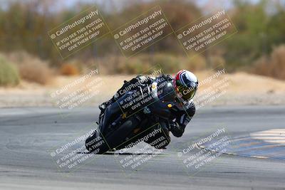 media/May-15-2022-SoCal Trackdays (Sun) [[33a09aef31]]/Turn 2 (945am)/